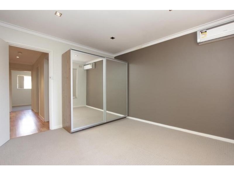 13/158 Peninsula Road, Maylands WA 6051