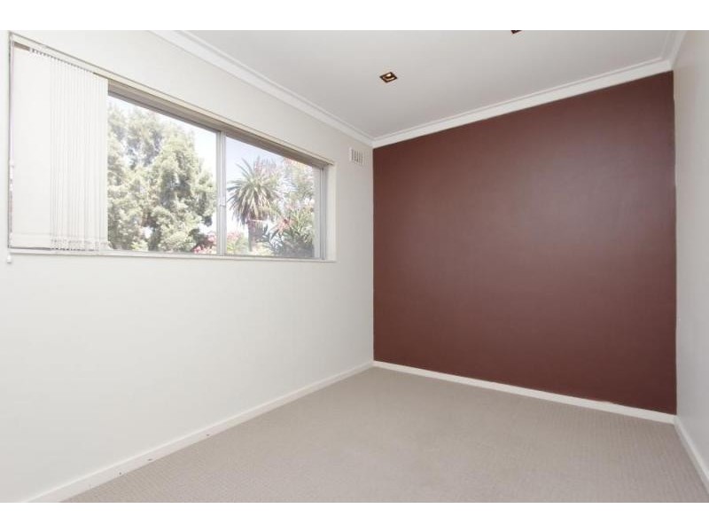 13/158 Peninsula Road, Maylands WA 6051