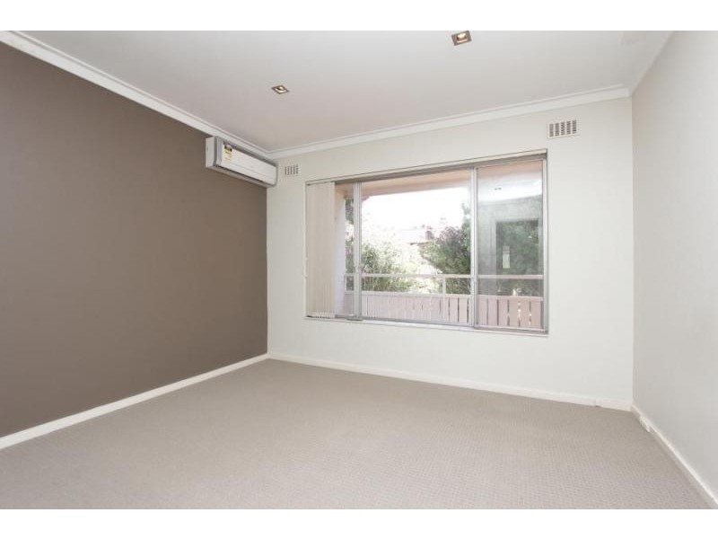 13/158 Peninsula Road, Maylands WA 6051