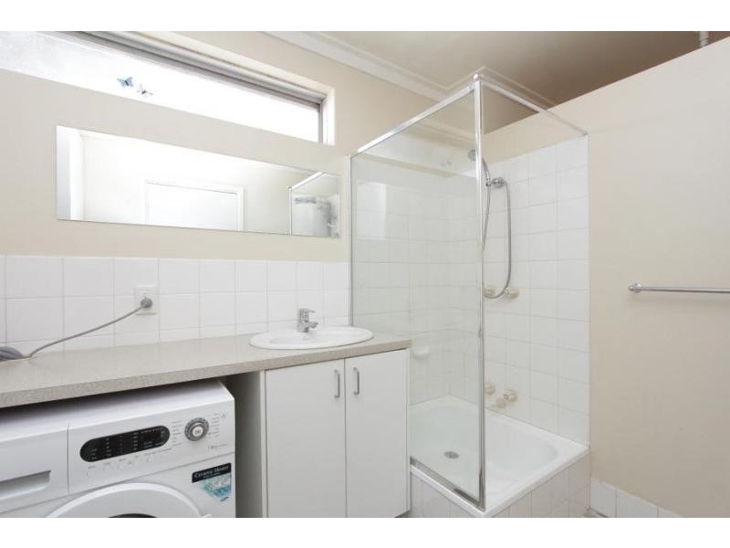 13/158 Peninsula Road, Maylands WA 6051