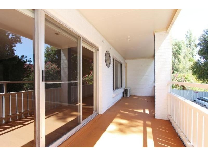 13/158 Peninsula Road, Maylands WA 6051