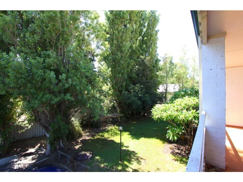 13/158 Peninsula Road, Maylands WA 6051