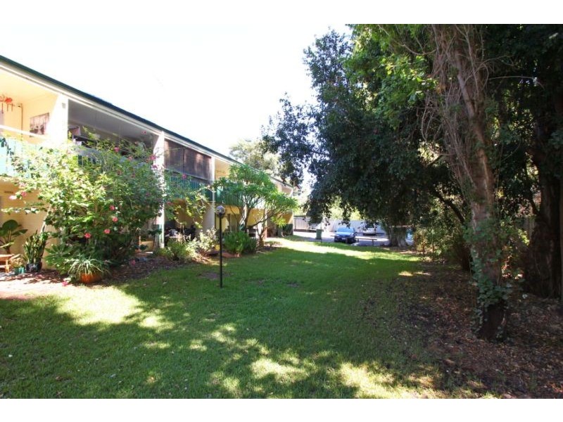 13/158 Peninsula Road, Maylands WA 6051