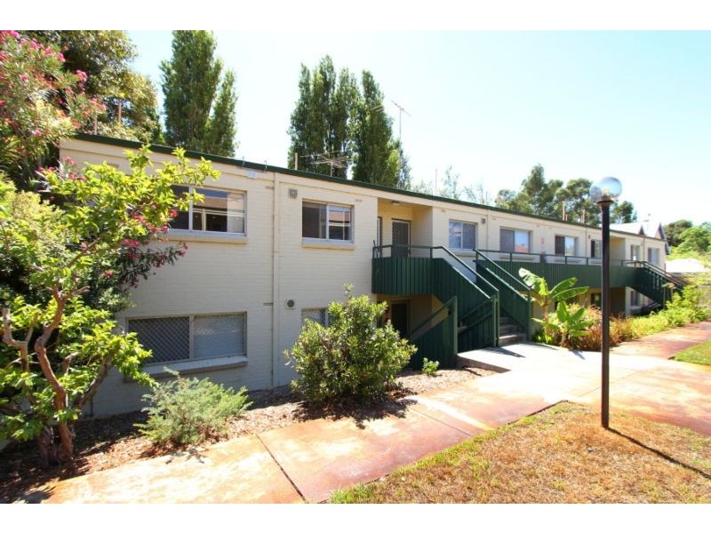 13/158 Peninsula Road, Maylands WA 6051