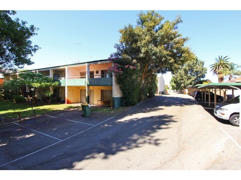 13/158 Peninsula Road, Maylands WA 6051