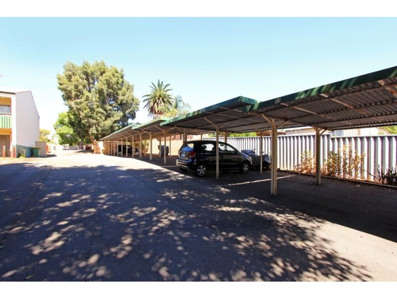 13/158 Peninsula Road, Maylands WA 6051