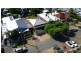 8 Orange Avenue, Perth WA 6000