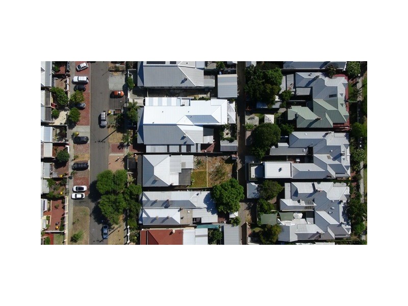 8 Orange Avenue, Perth WA 6000