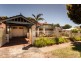 12 Mitchell Street, Mount Lawley WA 6050