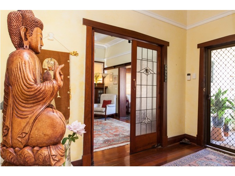 12 Mitchell Street, Mount Lawley WA 6050