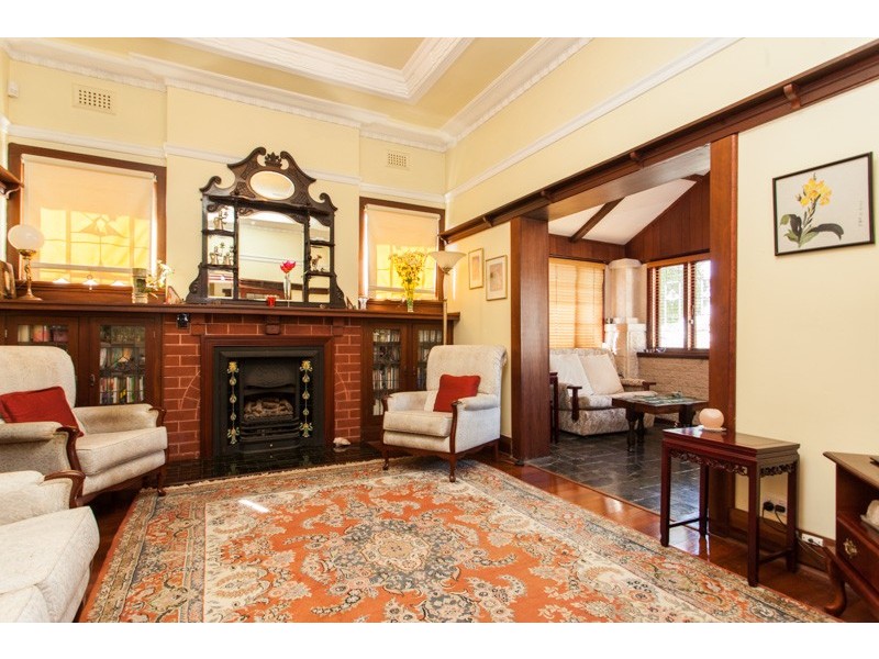 12 Mitchell Street, Mount Lawley WA 6050