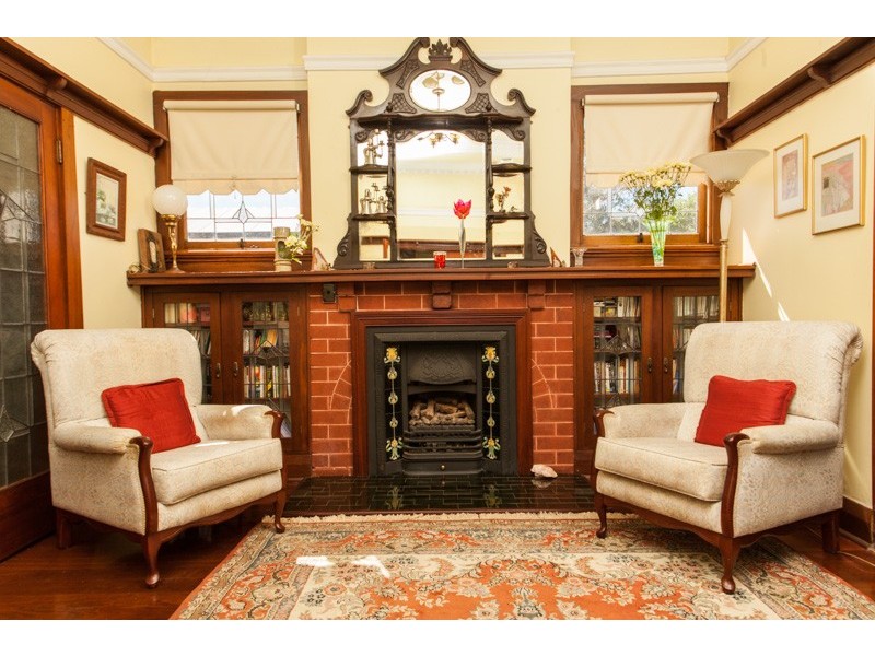 12 Mitchell Street, Mount Lawley WA 6050