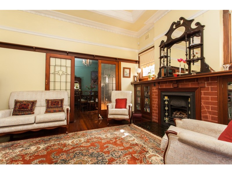 12 Mitchell Street, Mount Lawley WA 6050