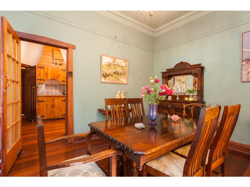 12 Mitchell Street, Mount Lawley WA 6050