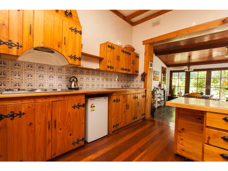 12 Mitchell Street, Mount Lawley WA 6050