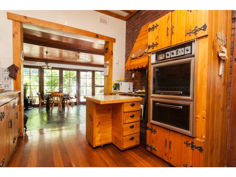 12 Mitchell Street, Mount Lawley WA 6050