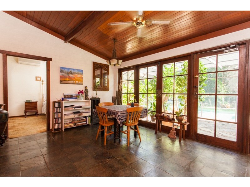 12 Mitchell Street, Mount Lawley WA 6050