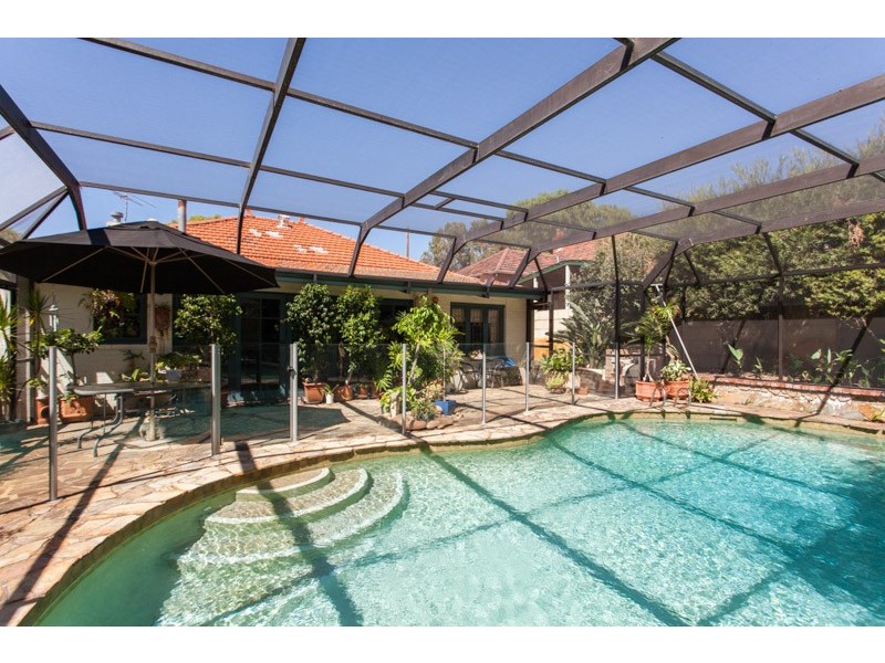 12 Mitchell Street, Mount Lawley WA 6050