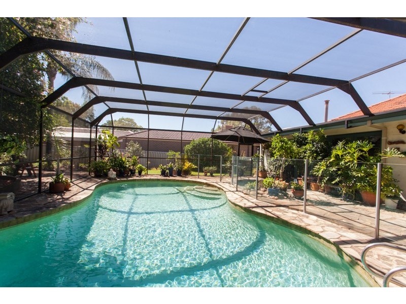 12 Mitchell Street, Mount Lawley WA 6050