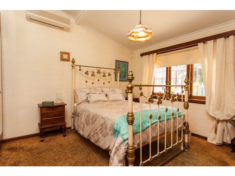 12 Mitchell Street, Mount Lawley WA 6050