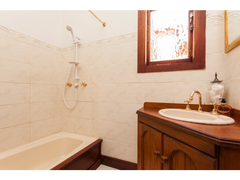 12 Mitchell Street, Mount Lawley WA 6050