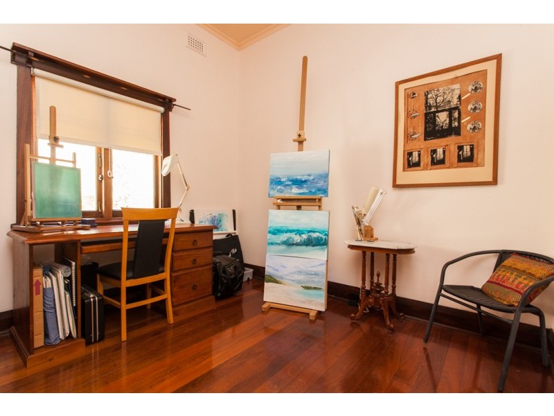 12 Mitchell Street, Mount Lawley WA 6050