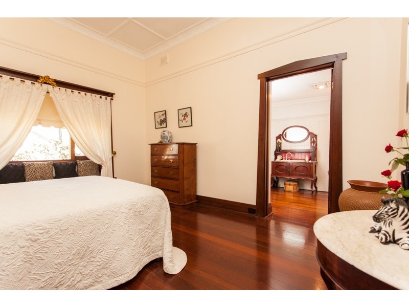 12 Mitchell Street, Mount Lawley WA 6050