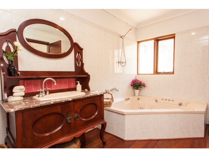 12 Mitchell Street, Mount Lawley WA 6050