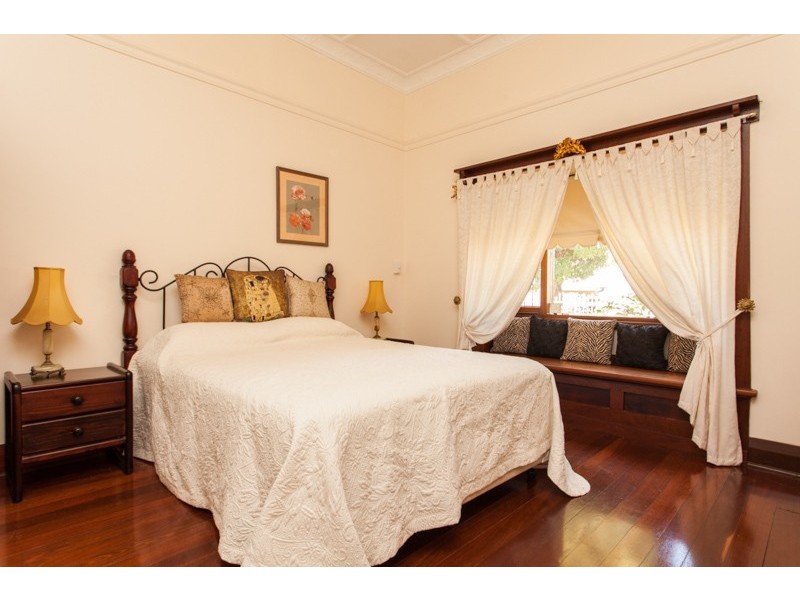 12 Mitchell Street, Mount Lawley WA 6050