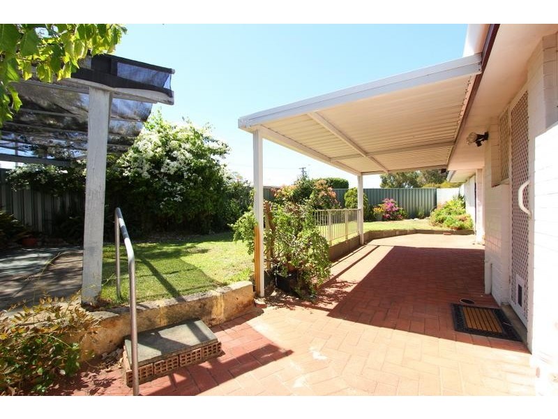 23A Avery Avenue, Dianella WA 6059