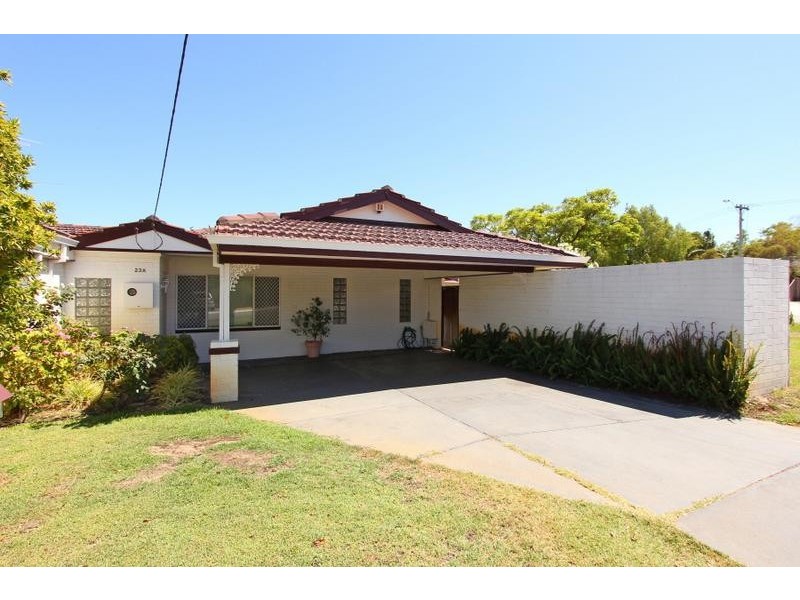 23A Avery Avenue, Dianella WA 6059