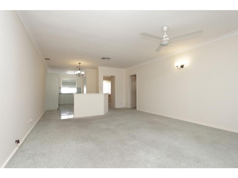 23A Avery Avenue, Dianella WA 6059