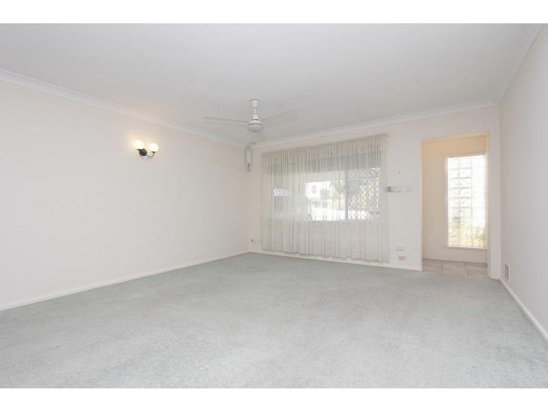 23A Avery Avenue, Dianella WA 6059