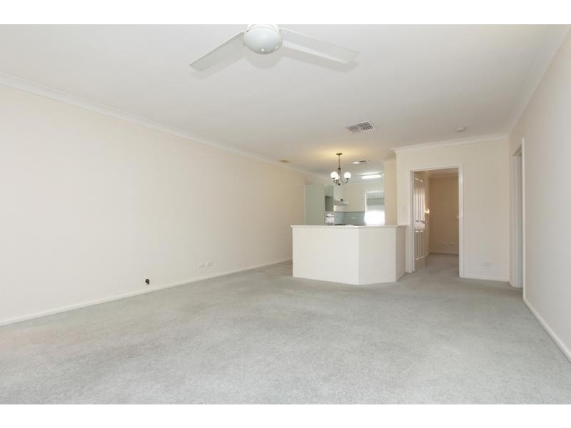 23A Avery Avenue, Dianella WA 6059