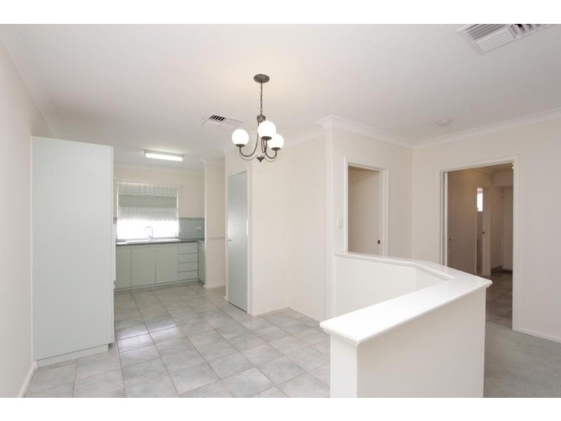 23A Avery Avenue, Dianella WA 6059