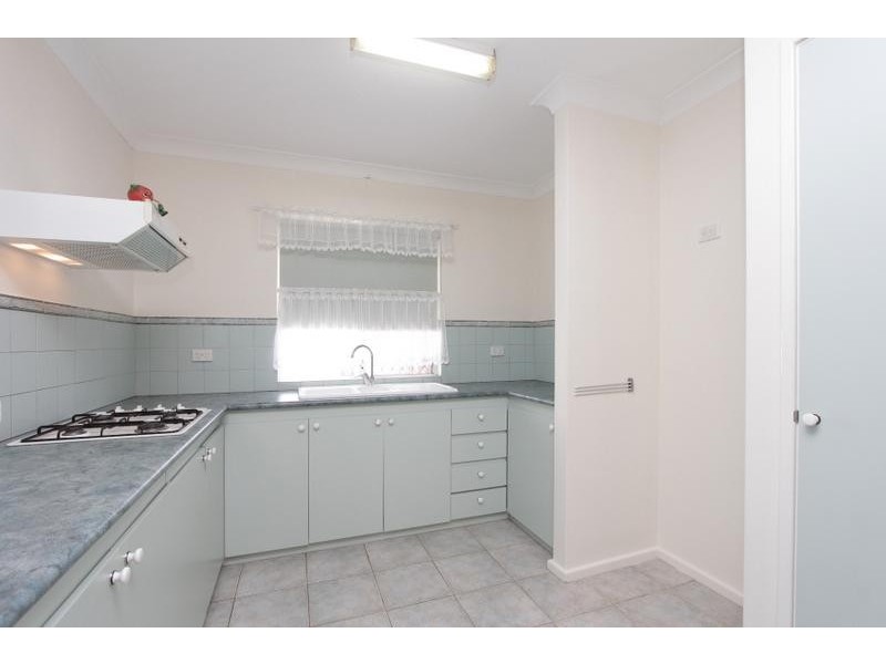 23A Avery Avenue, Dianella WA 6059