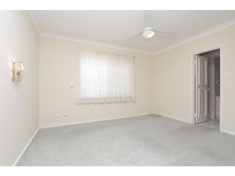 23A Avery Avenue, Dianella WA 6059