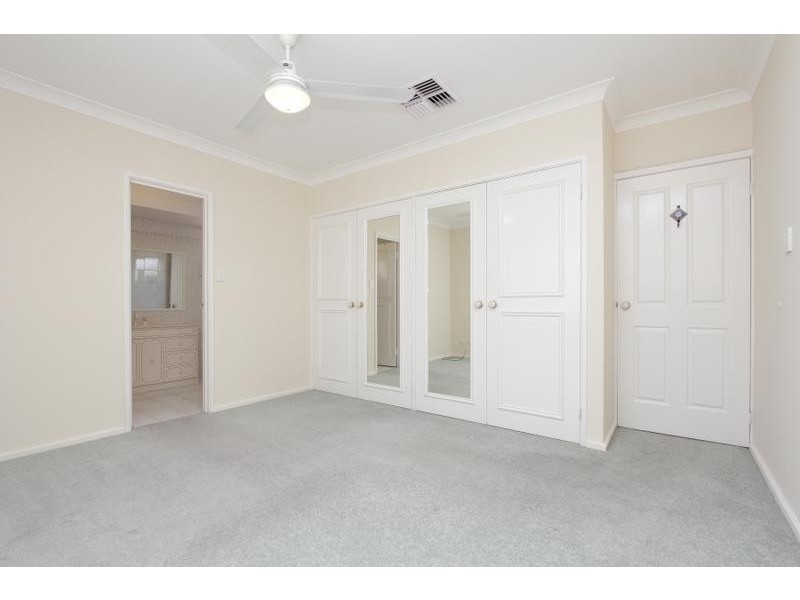 23A Avery Avenue, Dianella WA 6059