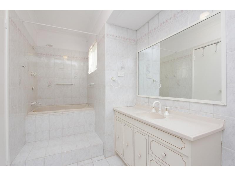 23A Avery Avenue, Dianella WA 6059