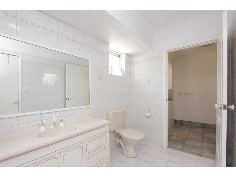 23A Avery Avenue, Dianella WA 6059