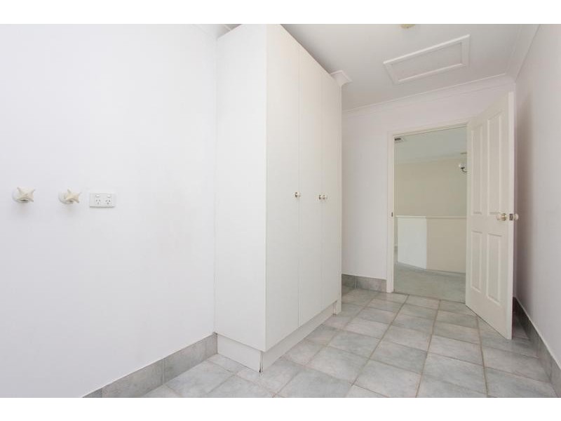 23A Avery Avenue, Dianella WA 6059