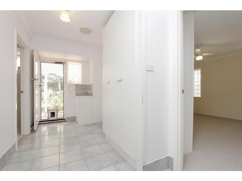 23A Avery Avenue, Dianella WA 6059