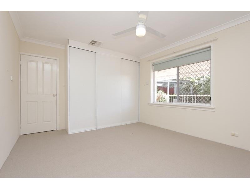 23A Avery Avenue, Dianella WA 6059