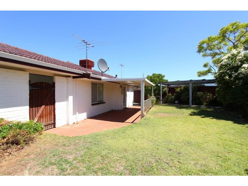 23A Avery Avenue, Dianella WA 6059