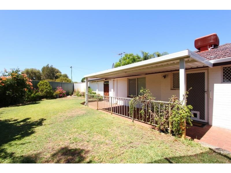 23A Avery Avenue, Dianella WA 6059