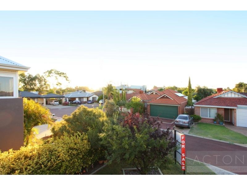 3 Selwyn Place, Rivervale WA 6103