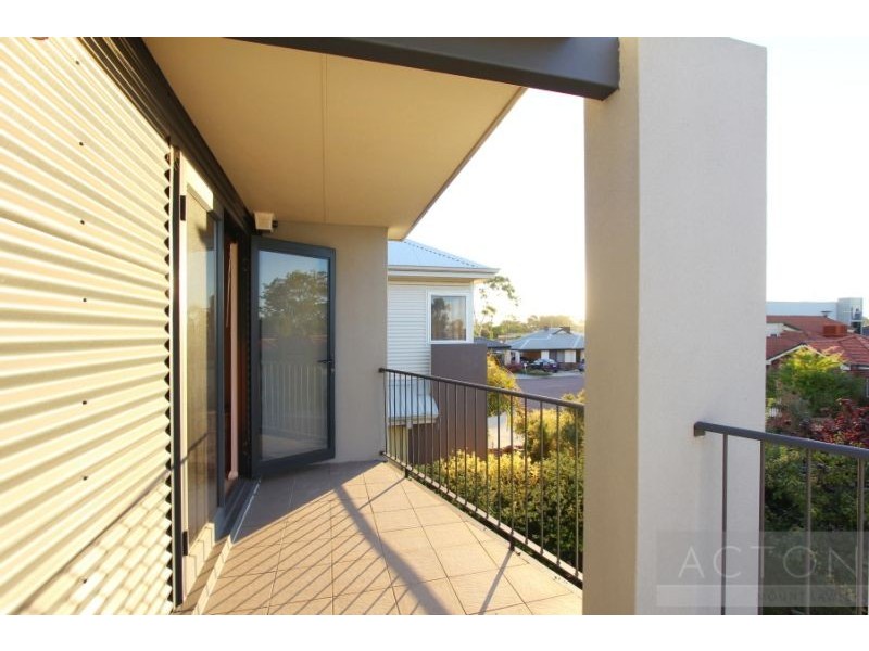 3 Selwyn Place, Rivervale WA 6103