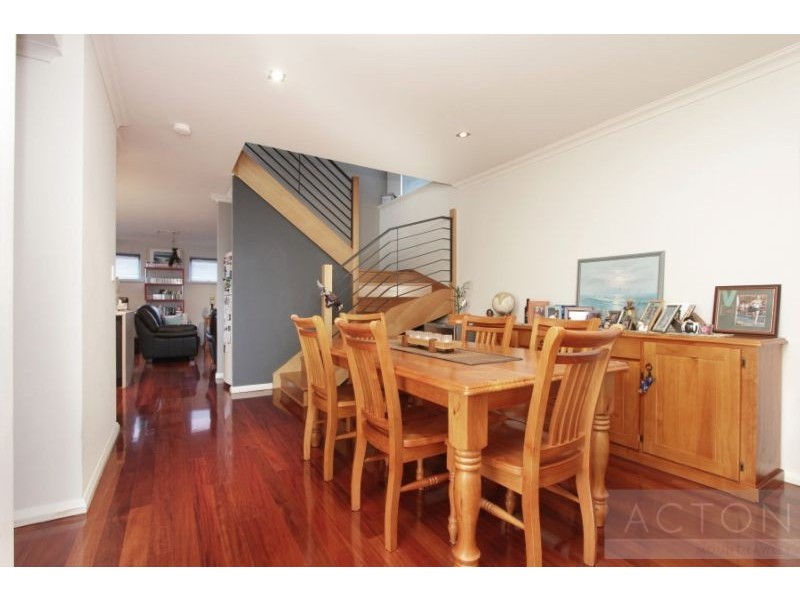 3 Selwyn Place, Rivervale WA 6103