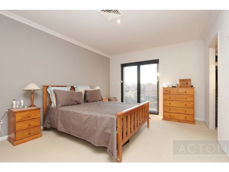 3 Selwyn Place, Rivervale WA 6103