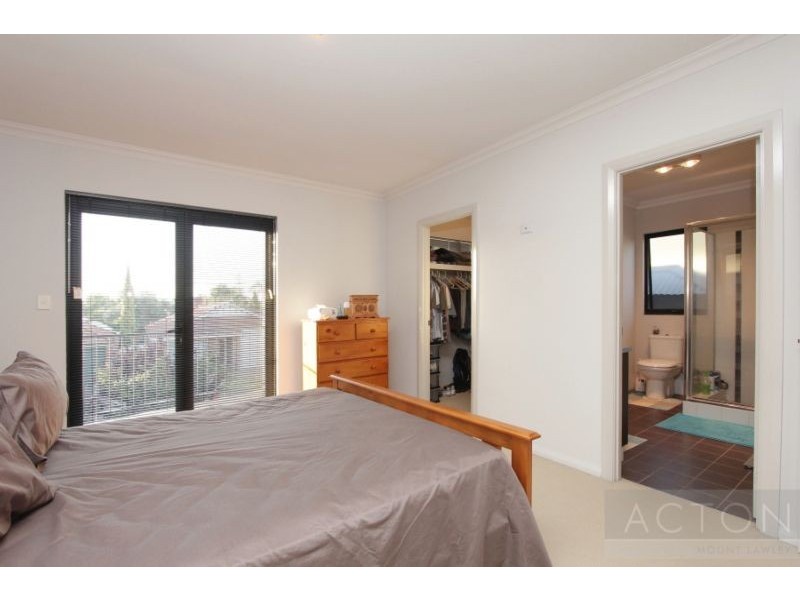 3 Selwyn Place, Rivervale WA 6103